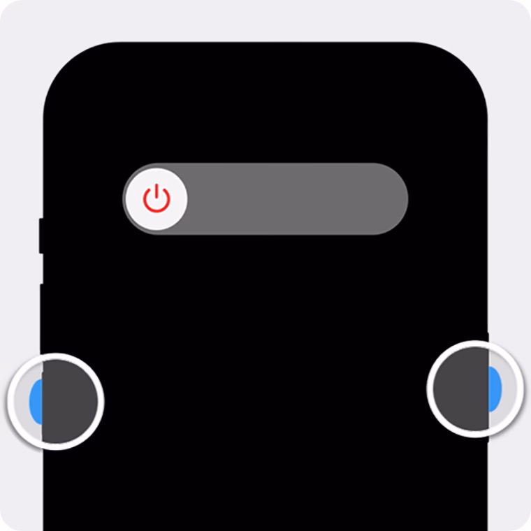 How to unlock iPhone 6 without iCloud lock?