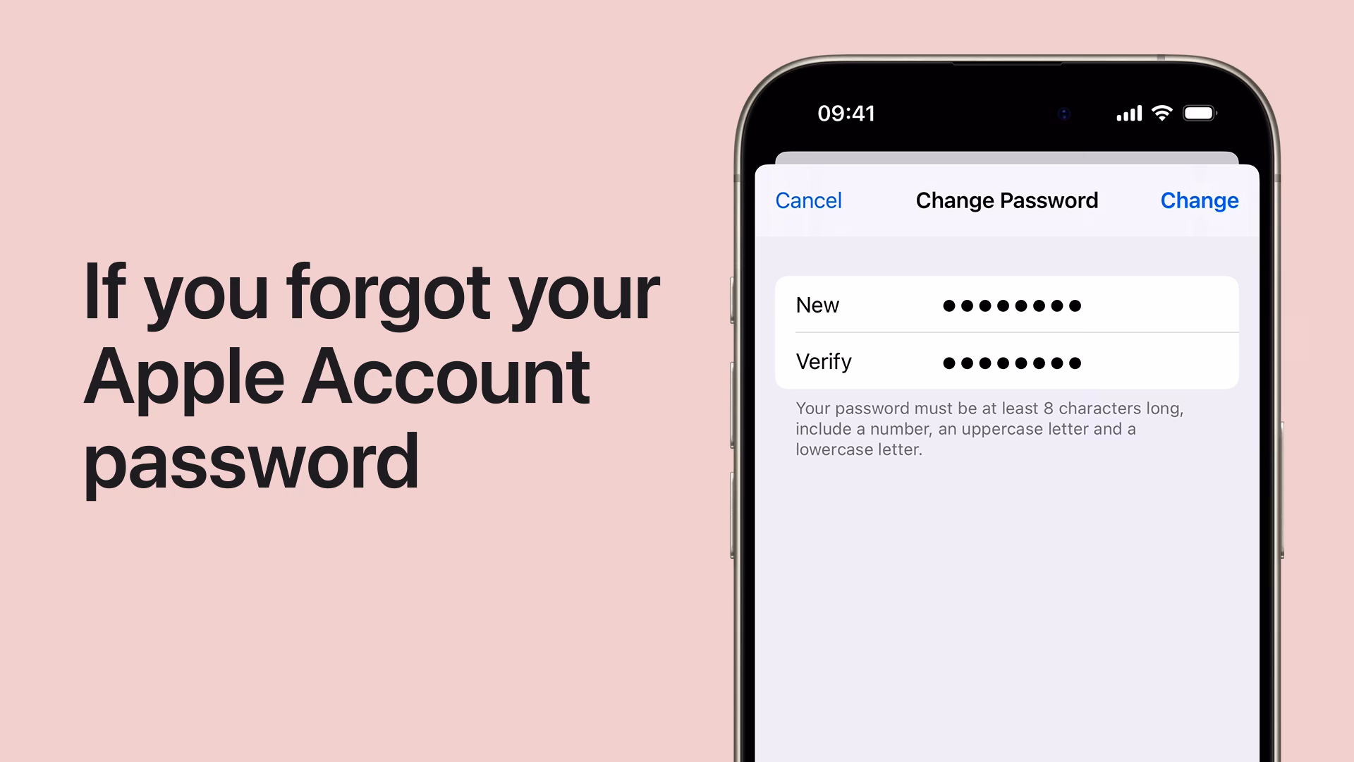 How to unlock iPhone 6 without iCloud lock?
