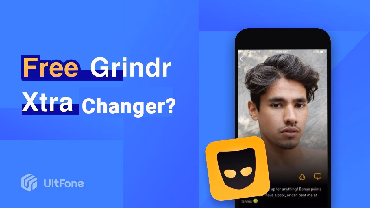 Why is my Grindr app not working?