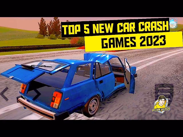 Why is my iPhone crashing after iOS 26 beta update?