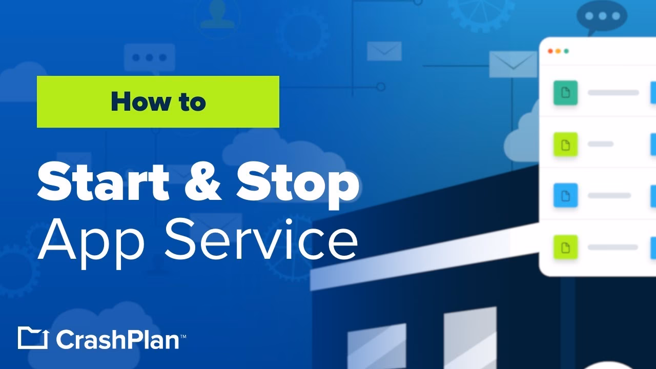 What is CrashPlan for Microsoft 365?