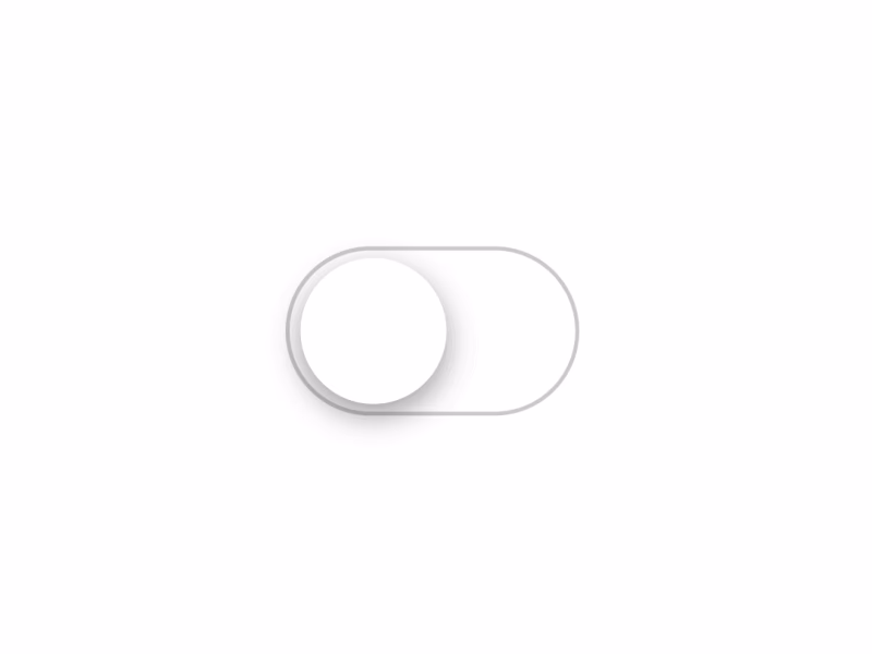 What is a control button in iOS 18?