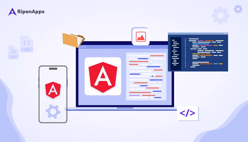 How do I install angular?