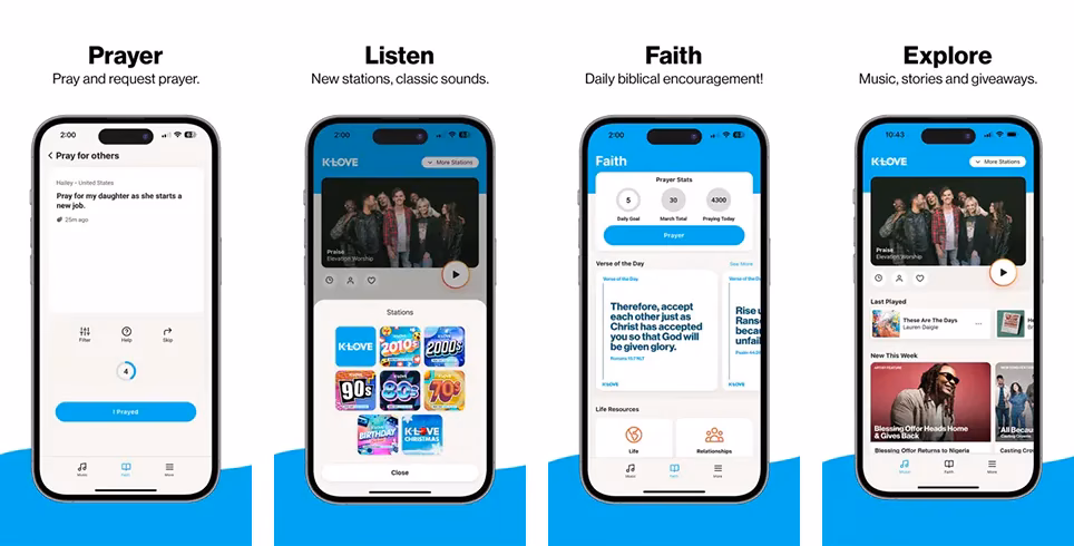 How to build a mobile app using React JS?