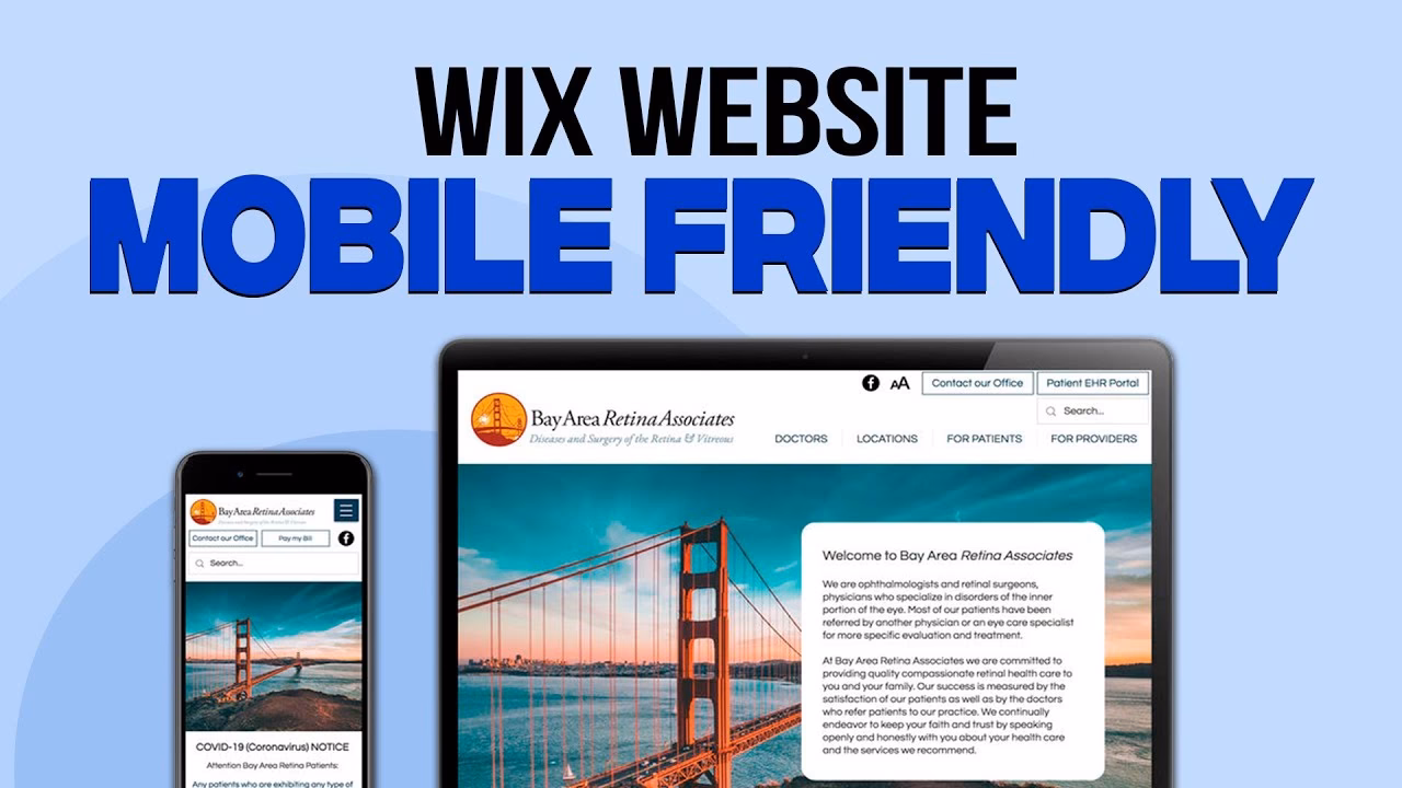 What is skinome ecommerce mobile design?