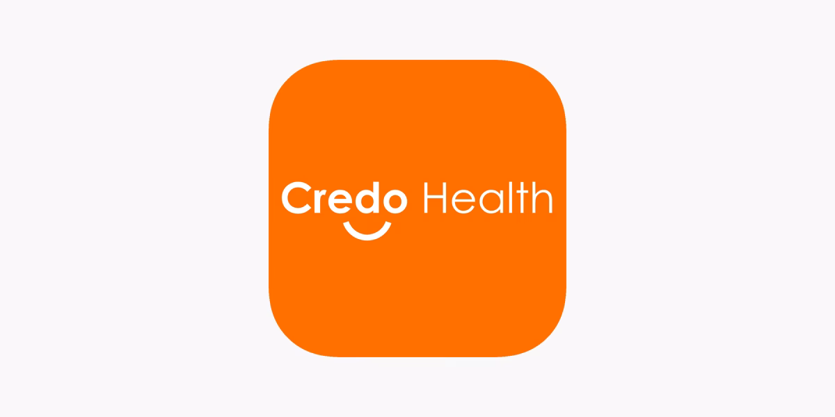 Do Your Values Matter if you're a Credo Mobile member?