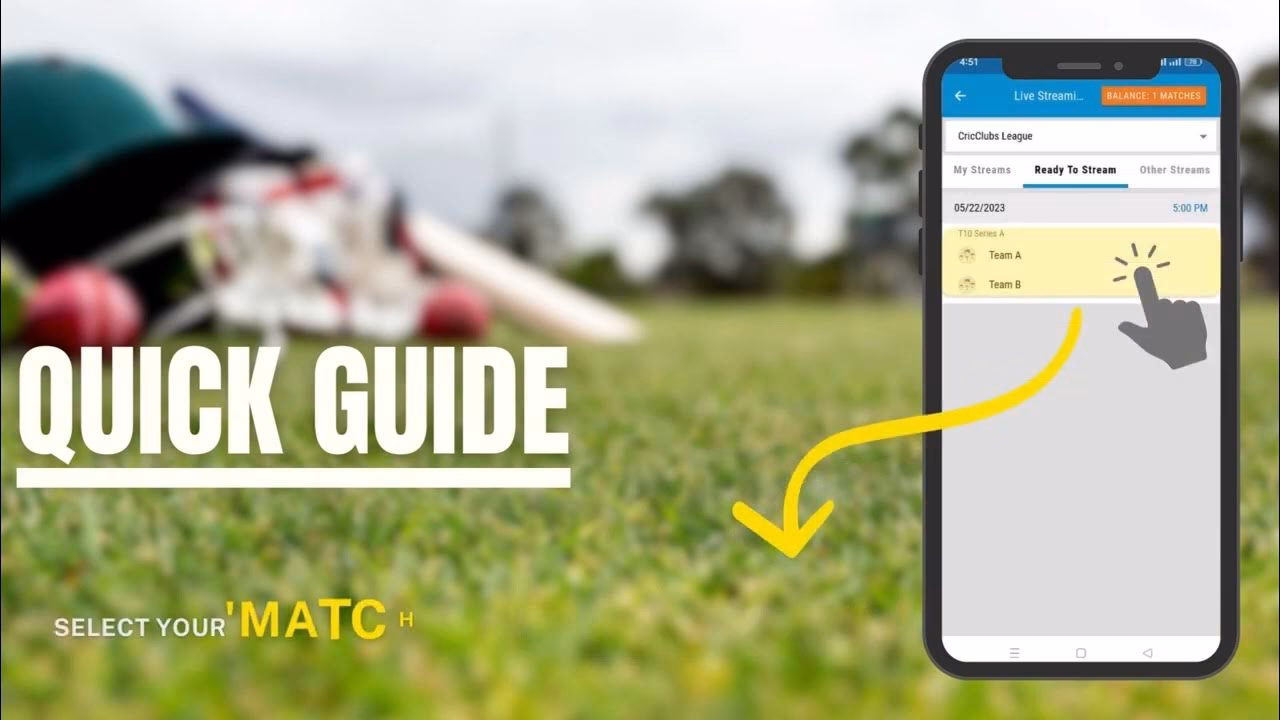 When was Cricinfo established?