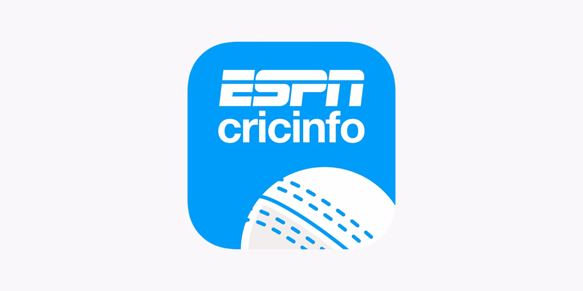 What is Cricinfo?