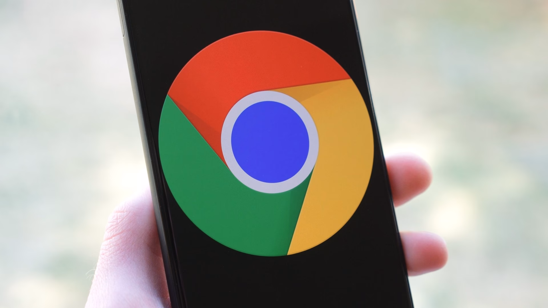 Can Google Chrome detect malicious Web Notifications?