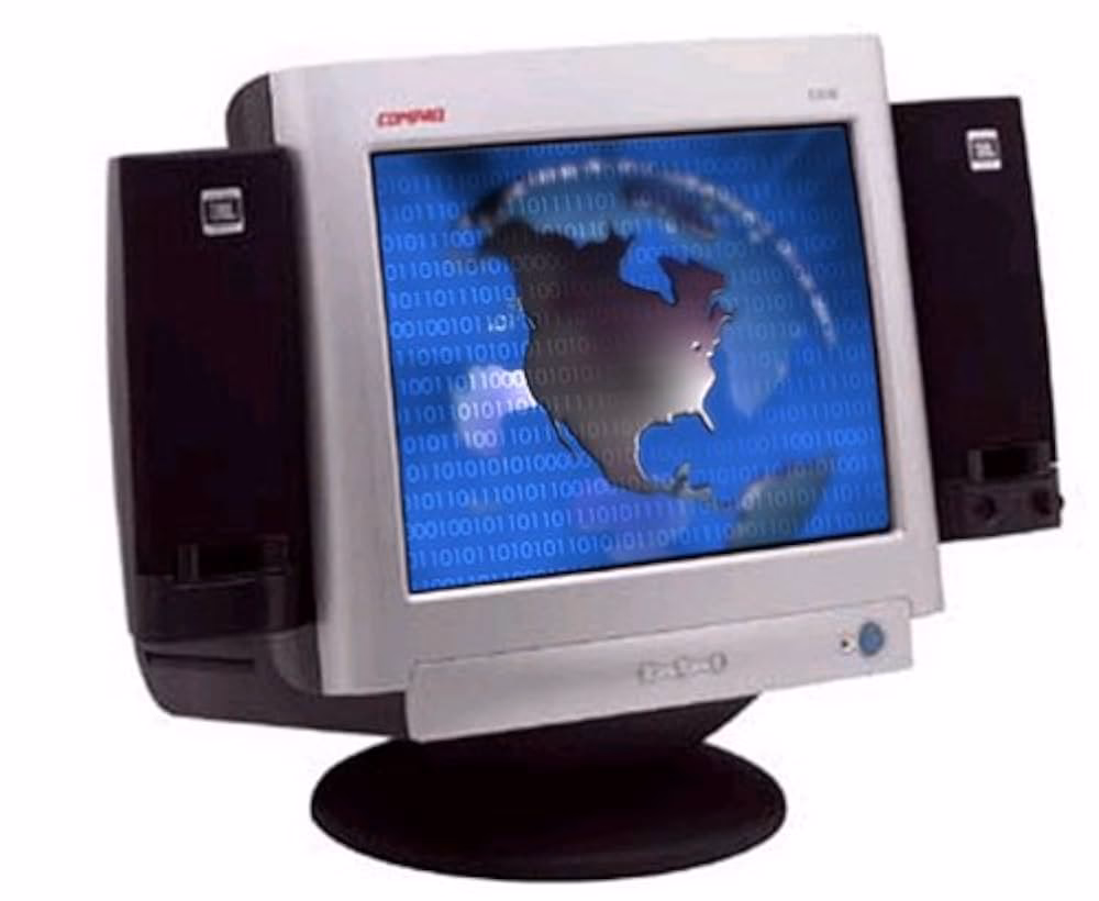 How do I buy a CRT monitor?