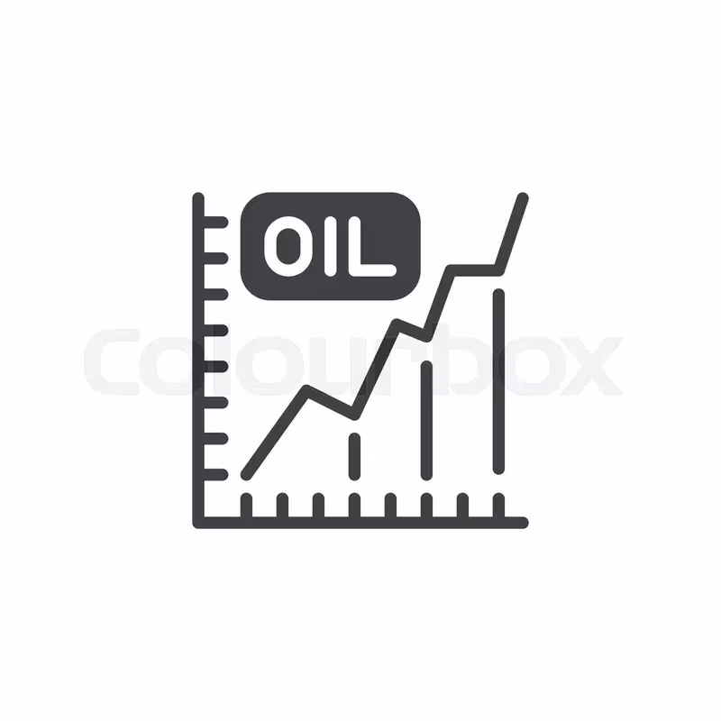 How to buy a crude oil & gas app on Mac?