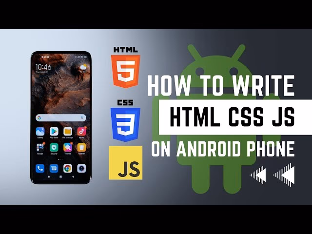Does Squarespace resize images for mobile view?