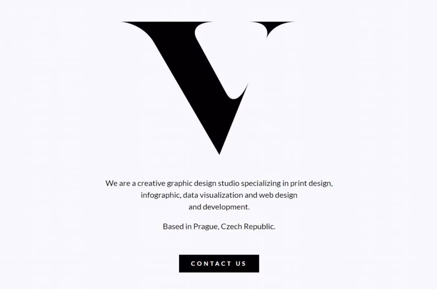 How to display line breaks on mobile?