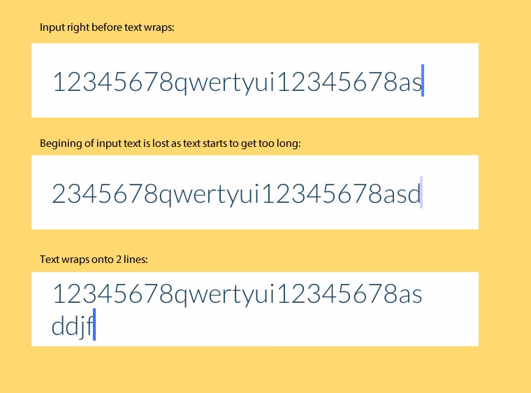 How to add an ellipsis to multiline text using CSS?