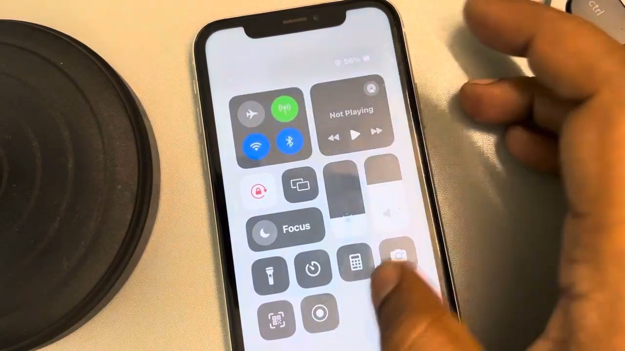 What is Ctrl F & how does it work?