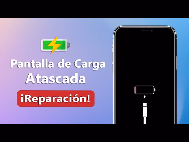 ¿Cuánto tiempo se tarda en cargar un iPhone apagado?