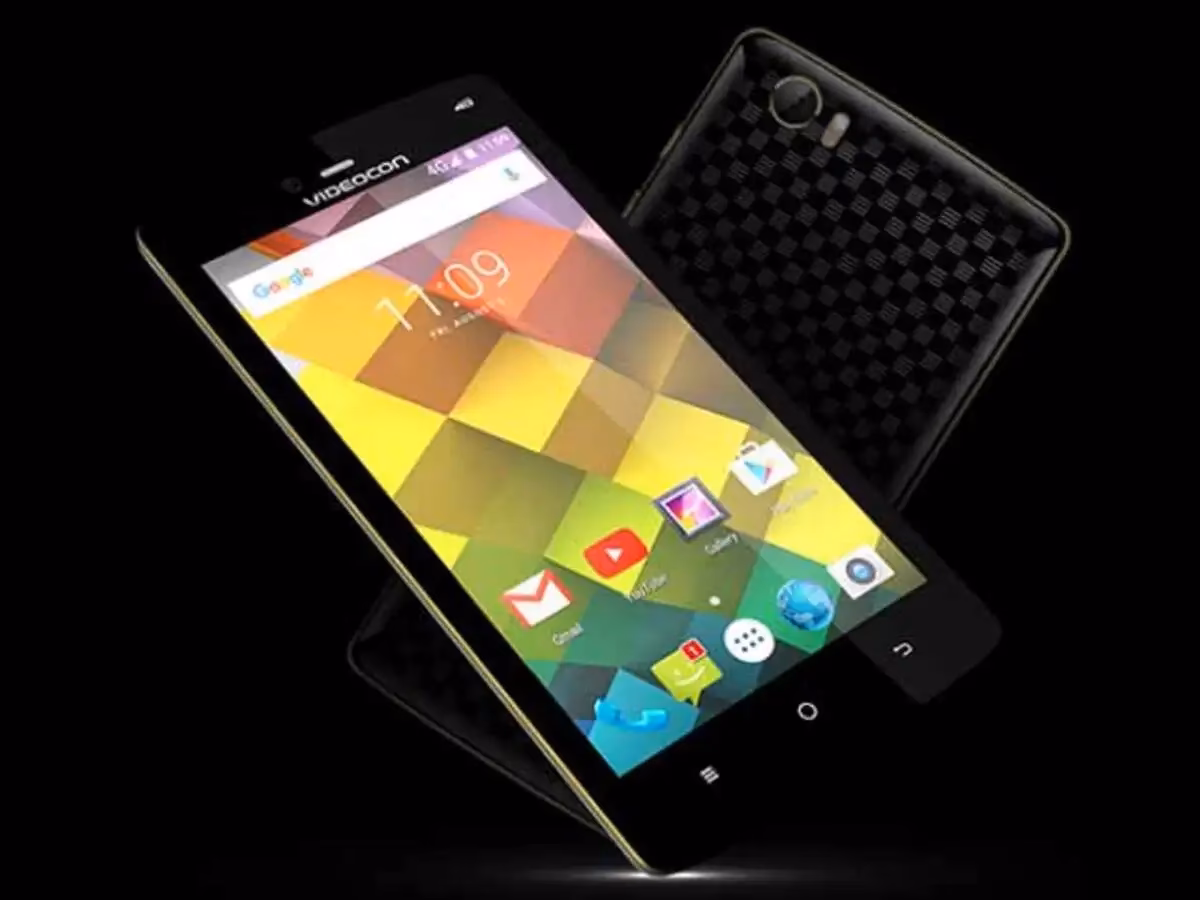 How does cube 3® work?