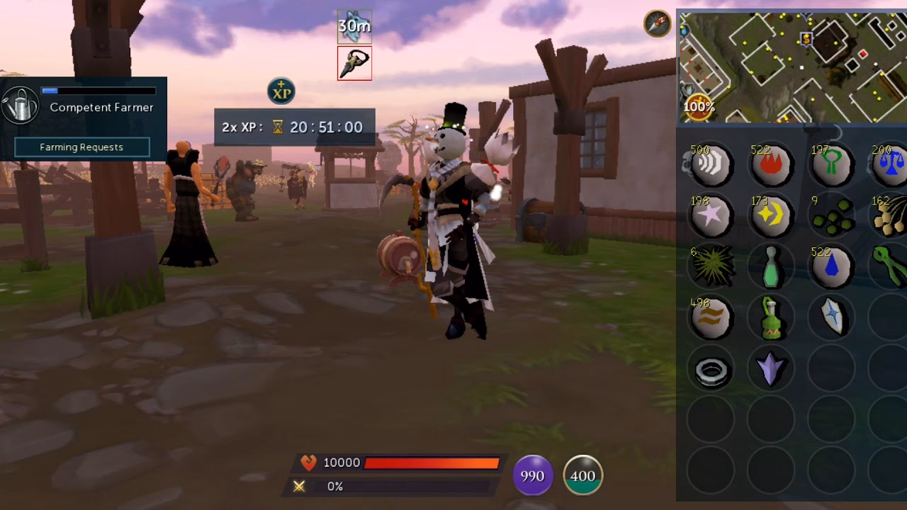 What is a coin pouch & how does it work?