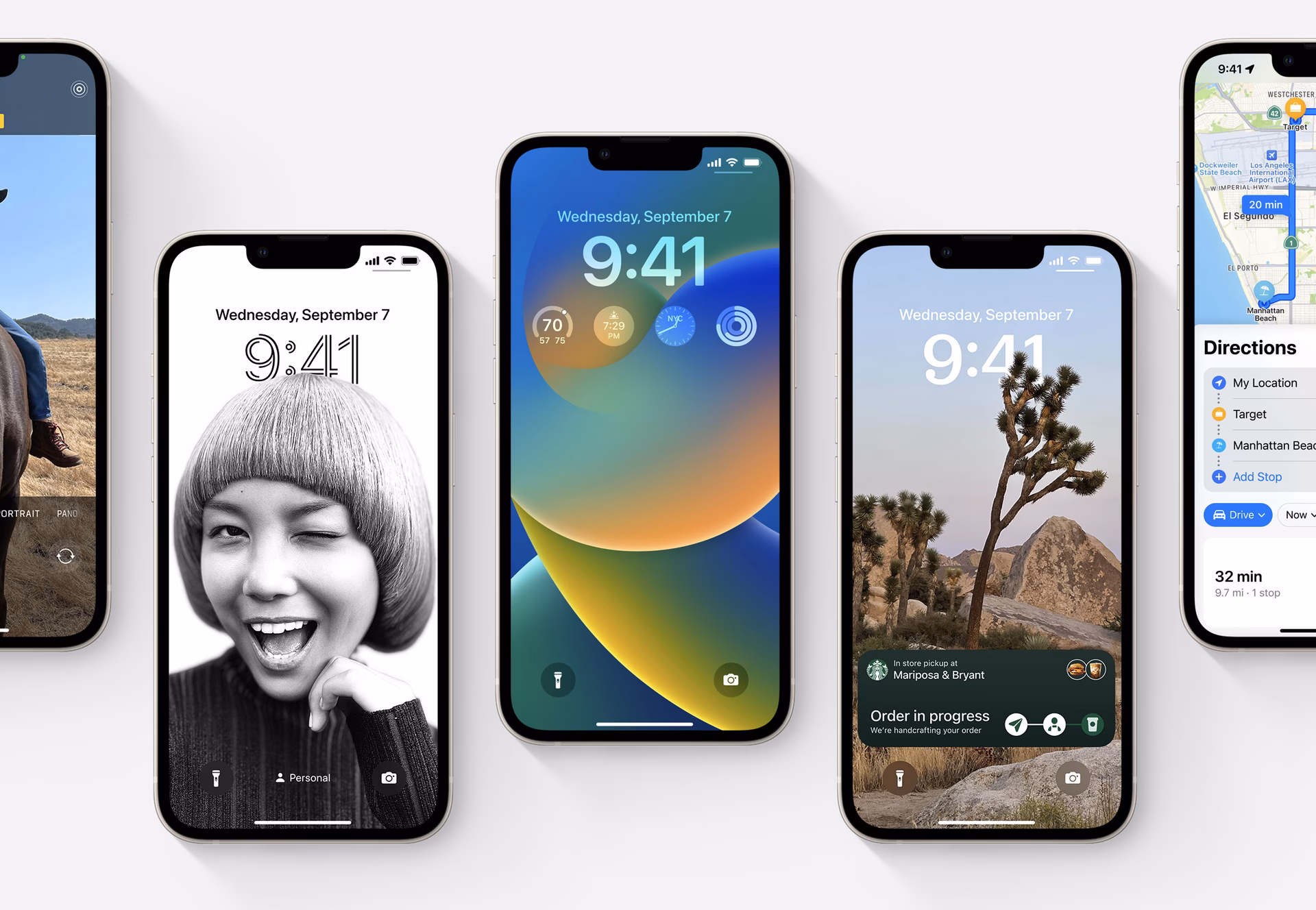 How do I know if my iPhone is compatible with iOS 18?
