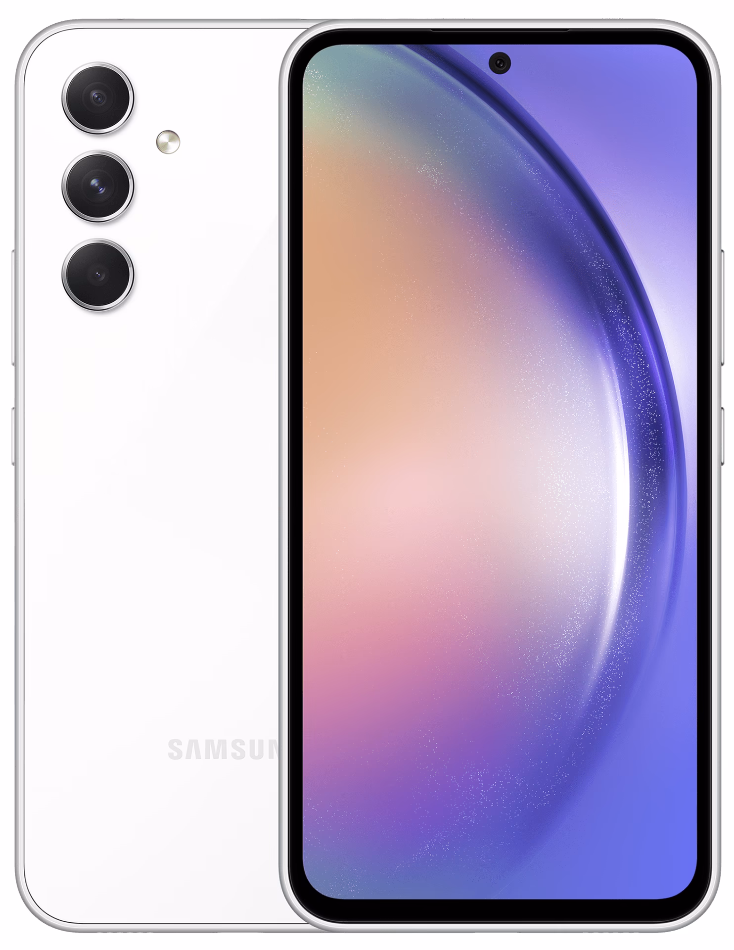 Does Currys Clearance deliver to UK addresses?