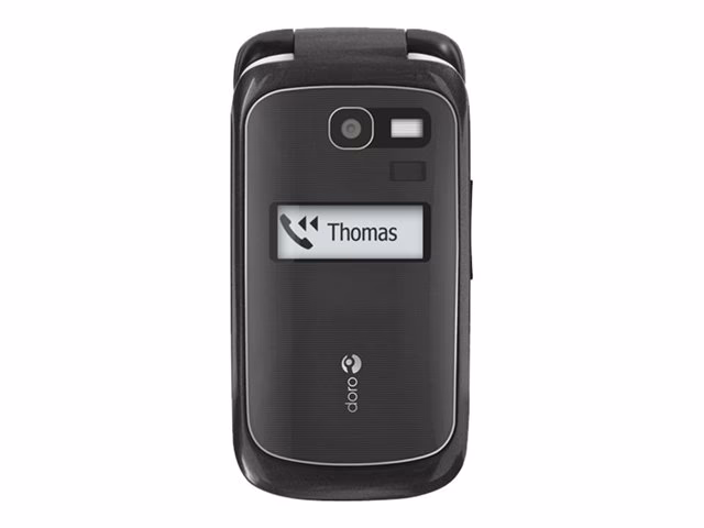 Where can I buy a phone from Currys UK?