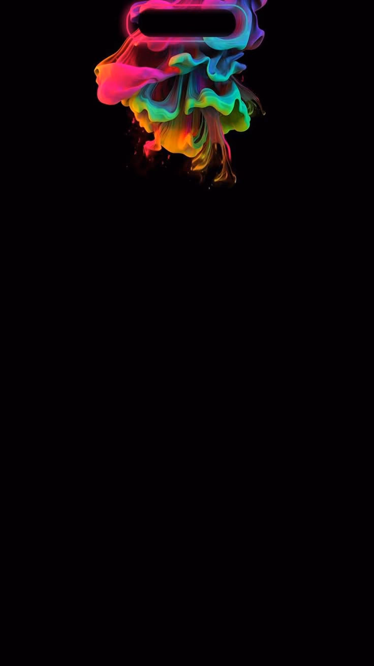 Does Apple have a dynamic wallpaper system?