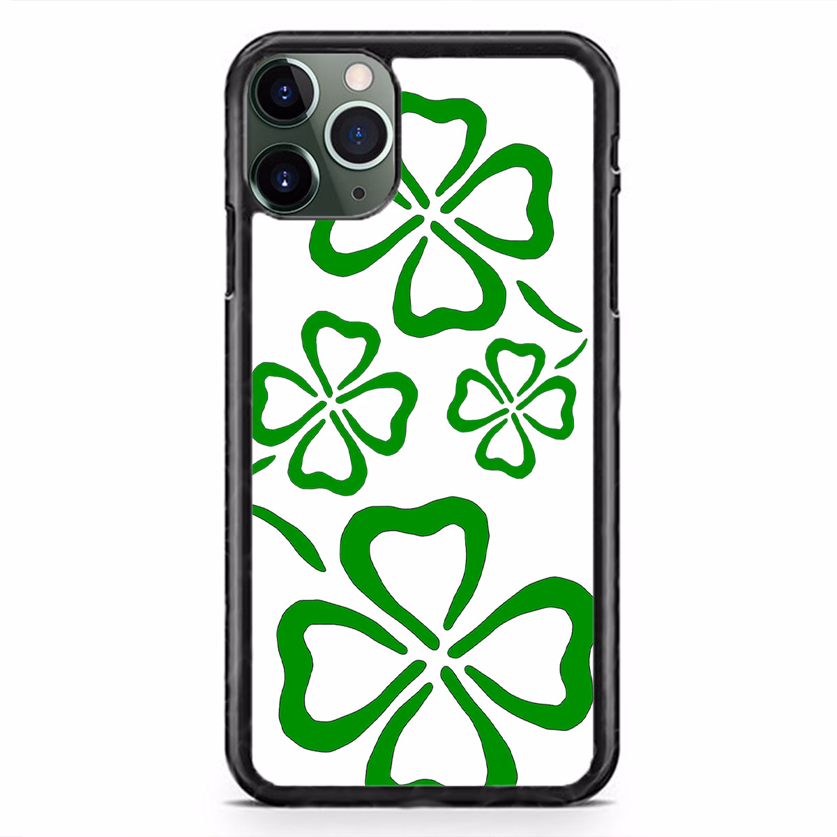 Where is the Ireland iPhone 13 Mini cover located?