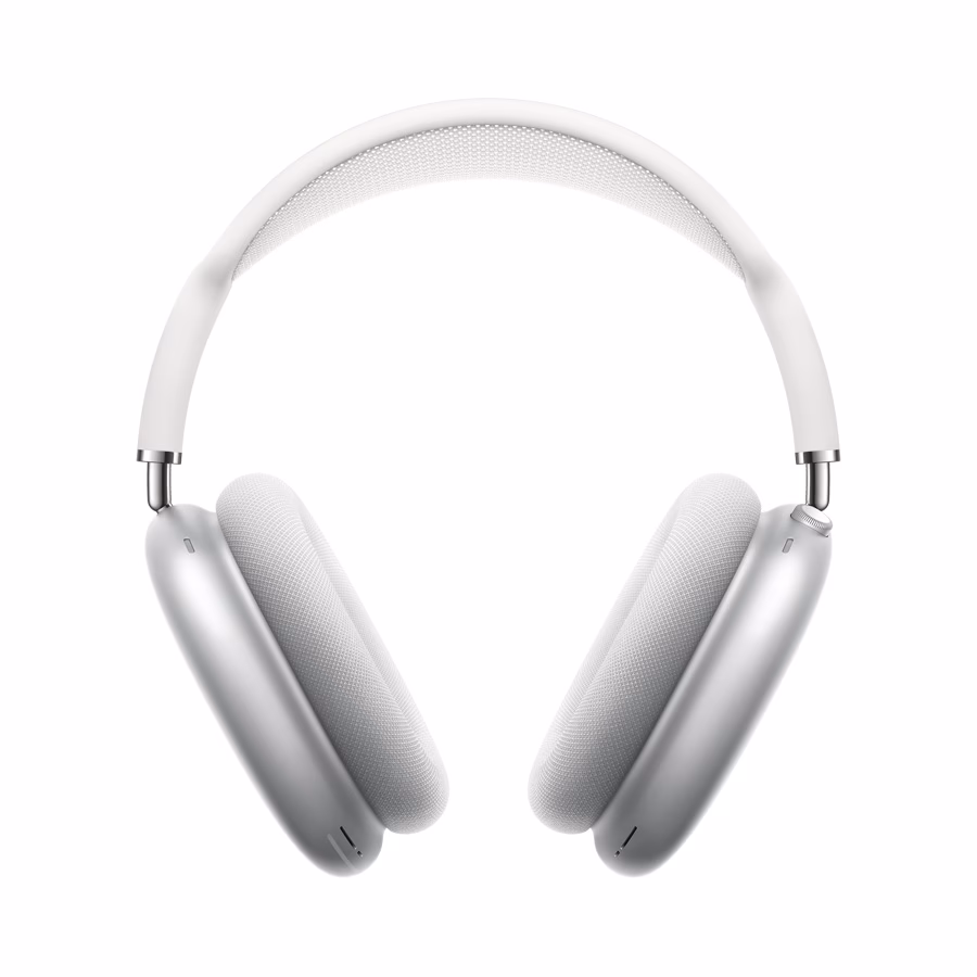 Who makes custom earpieces?