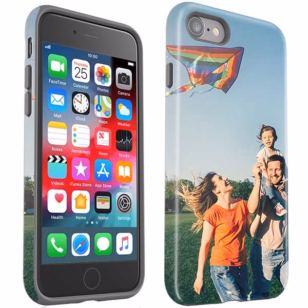 What's new in iOS 18?