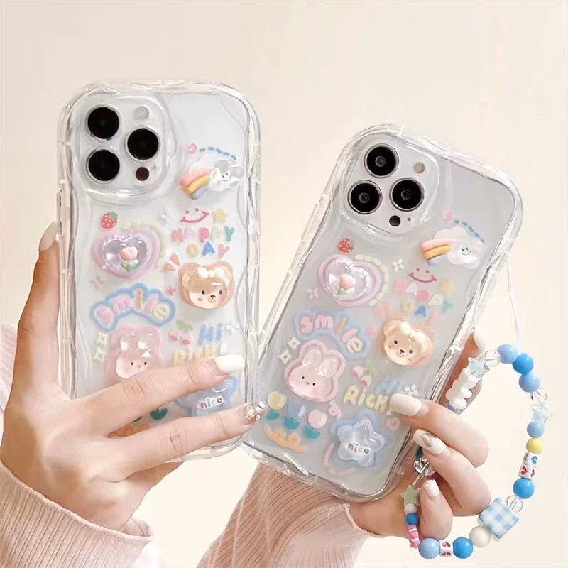 Why should you buy an iPhone case & cover?