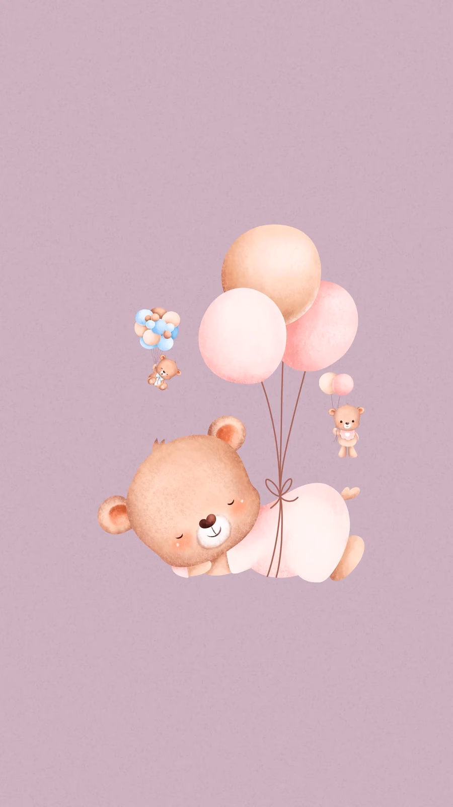 How do I download a wallpaper on Android?