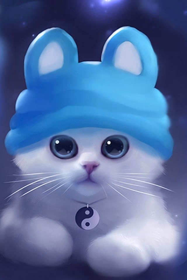 Where can I find 2023 wallpapers?