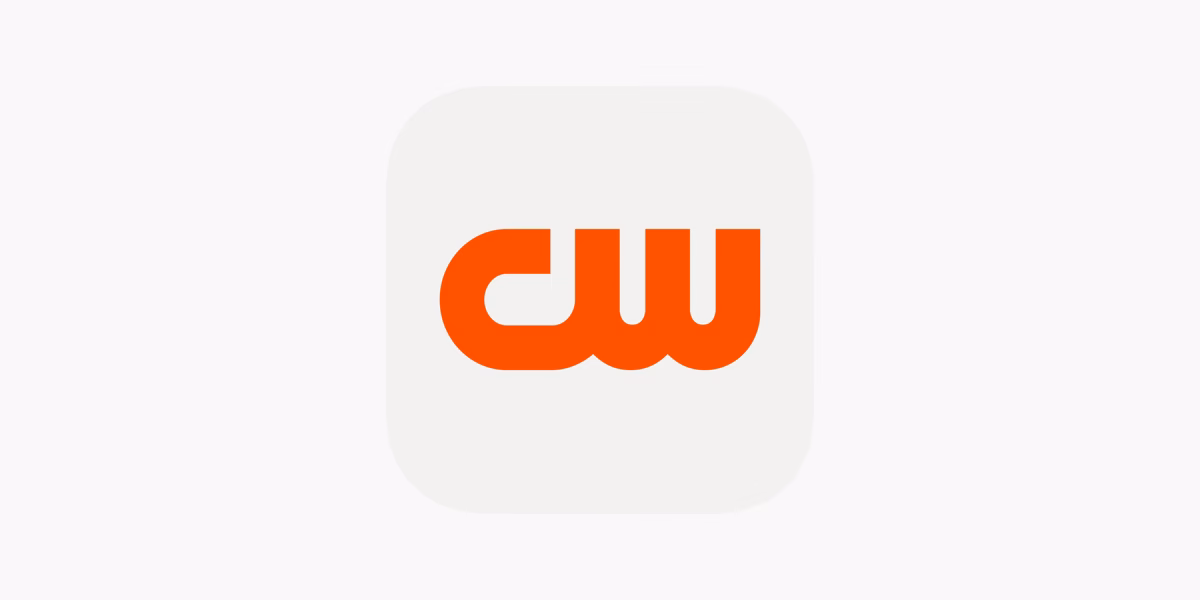 Is there a free app for The CW?
