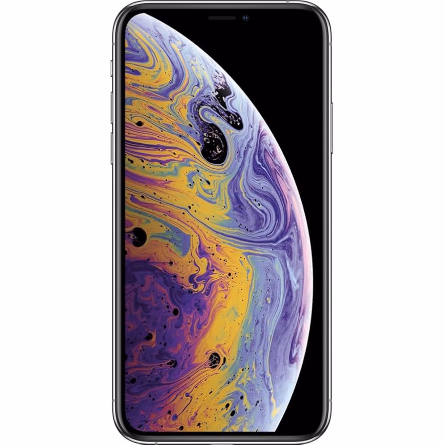 Does Verizon have a Cyber Monday promotion?
