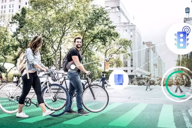 How can a regular mobility practice support you as a cyclist?