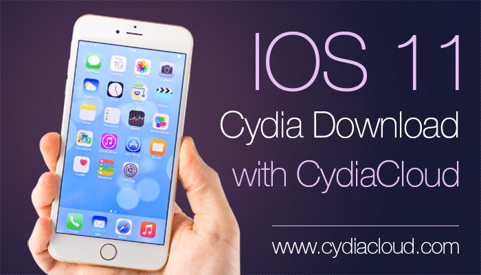 Can Cydia installer jailbreak iOS 7?