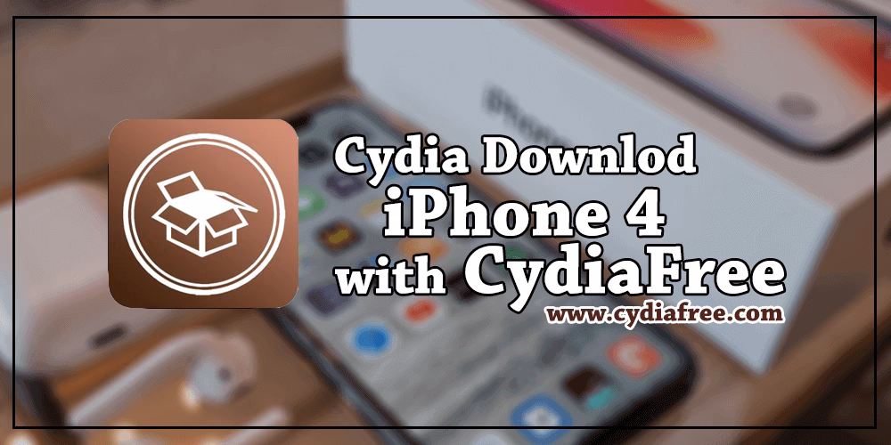 Is Cydia installer compatible with iOS 7?