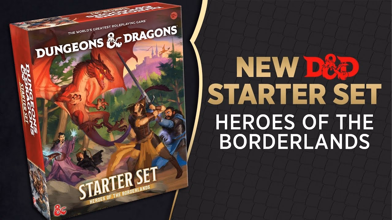 Which D&D games have app versions?