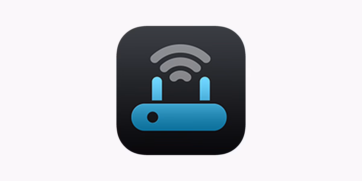 How do I connect my D-Link phone to my Network?