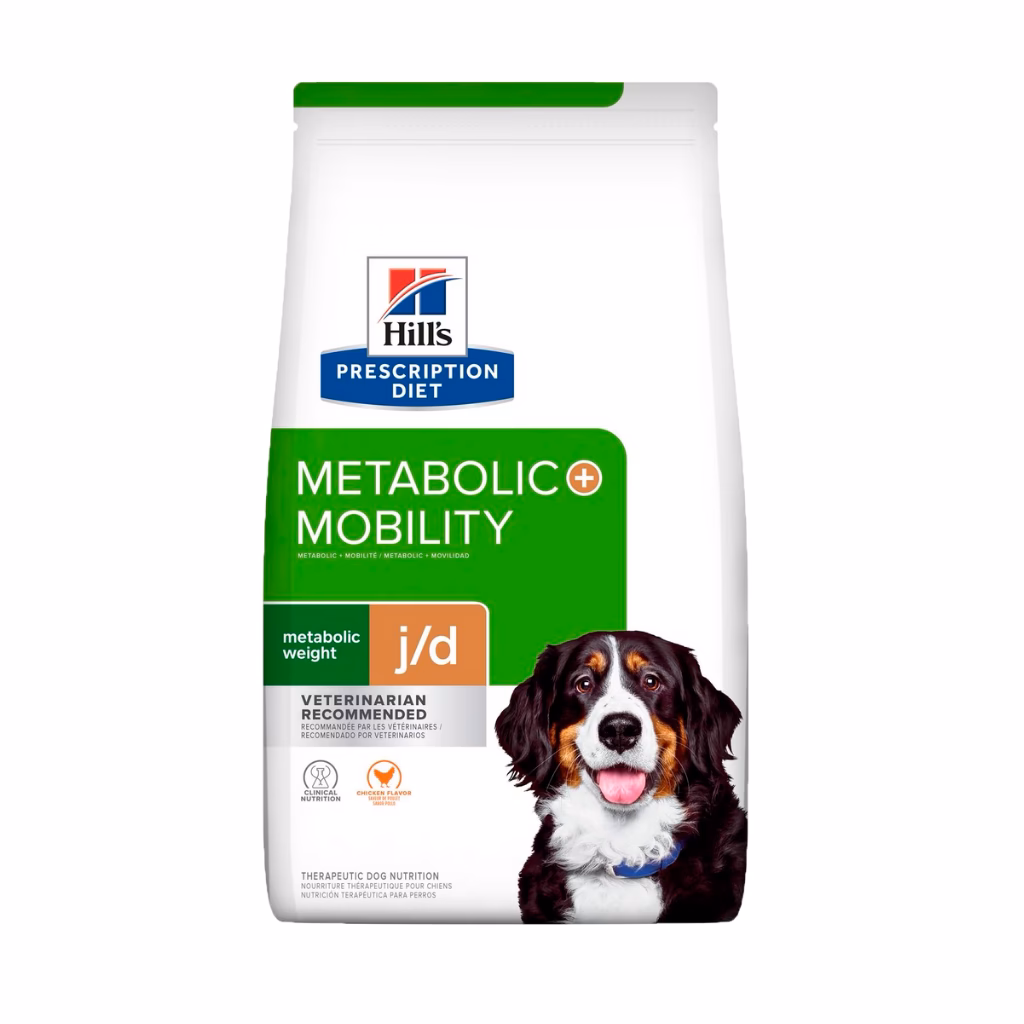 How do I charge my e-vehicle with the D-mobility app?