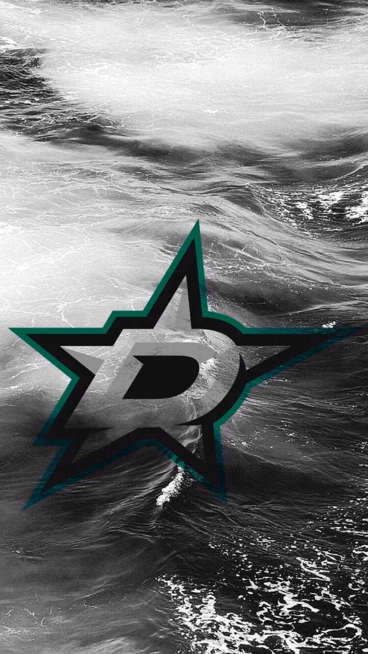 How many Dallas Stars wallpapers are there?