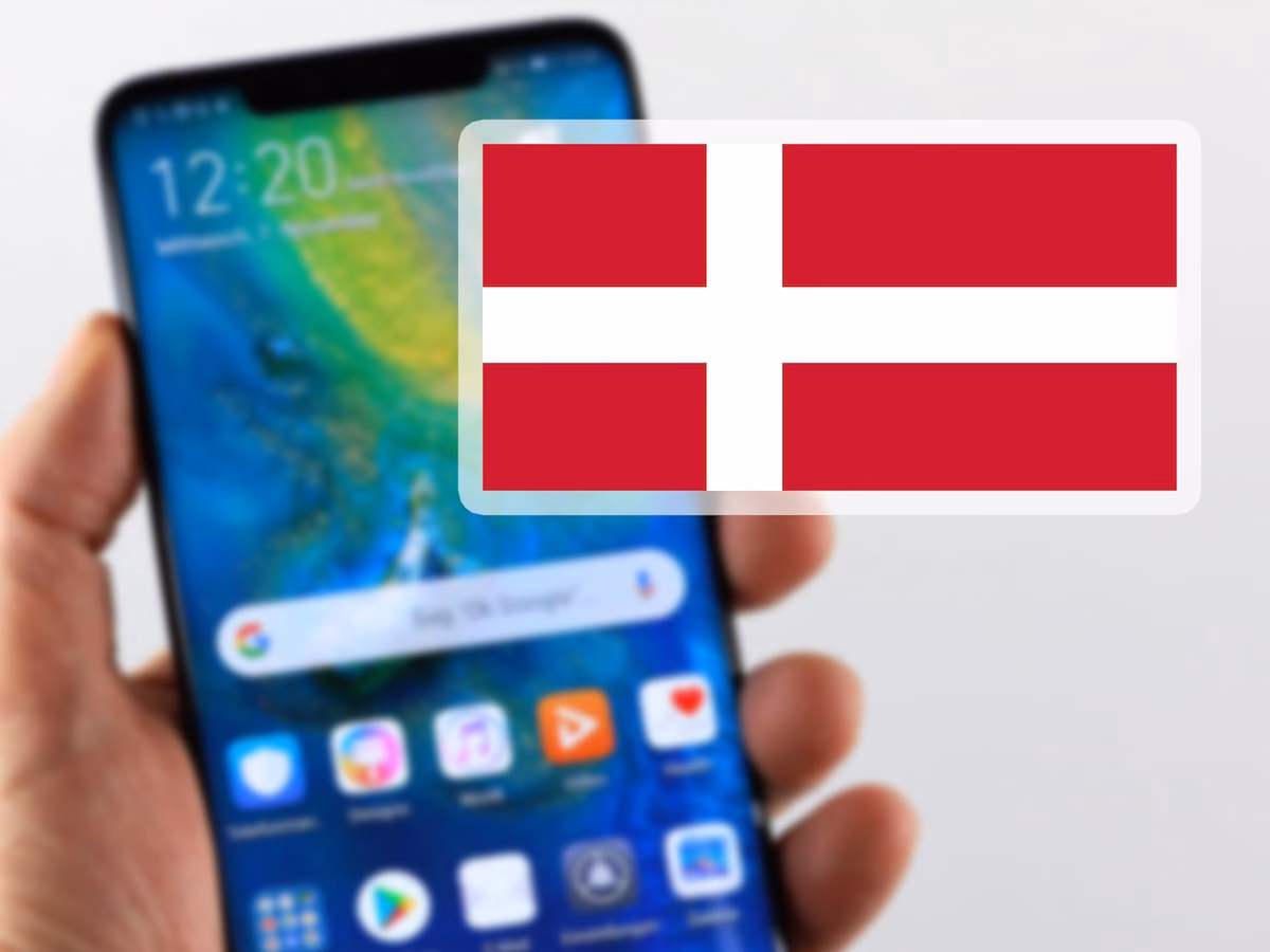 Welche Vorwahlen müssen bei Mobilfunknummern mitgewählt werden?