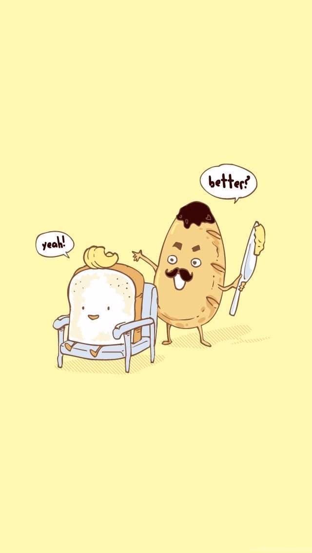 How many Dank Meme iPhone wallpapers are there?