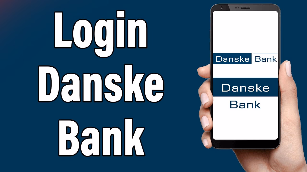 How do I activate Danske ID?