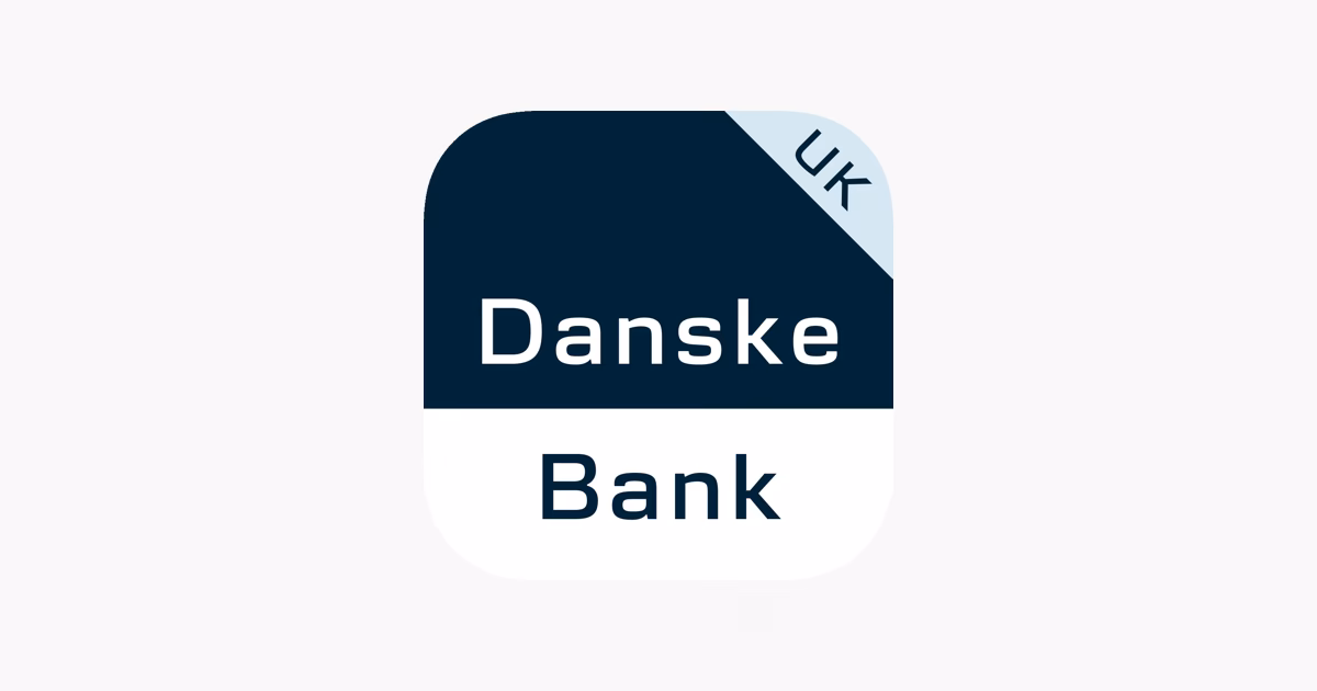 How can I get £175 with a new Danske personal account?