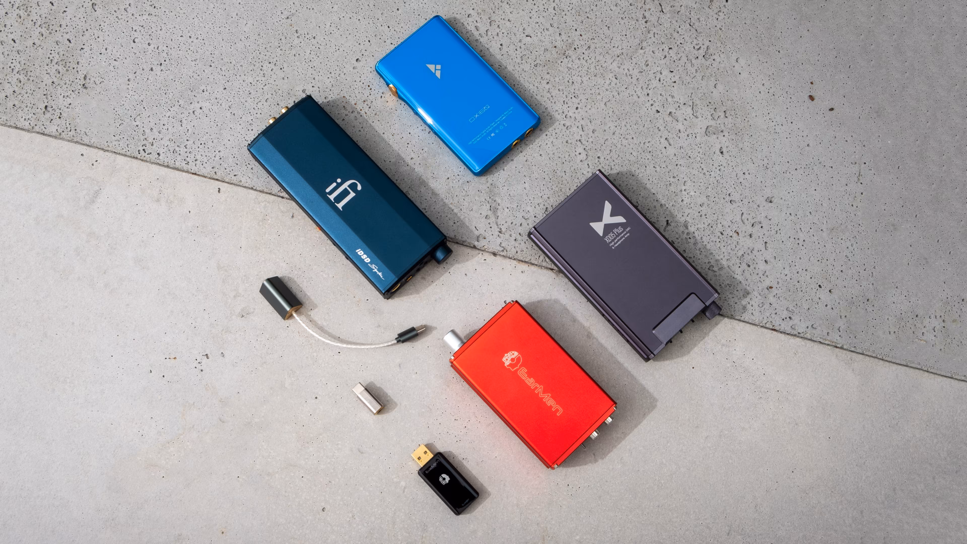 Is DAPC a good alternative to Bayesian clustering?