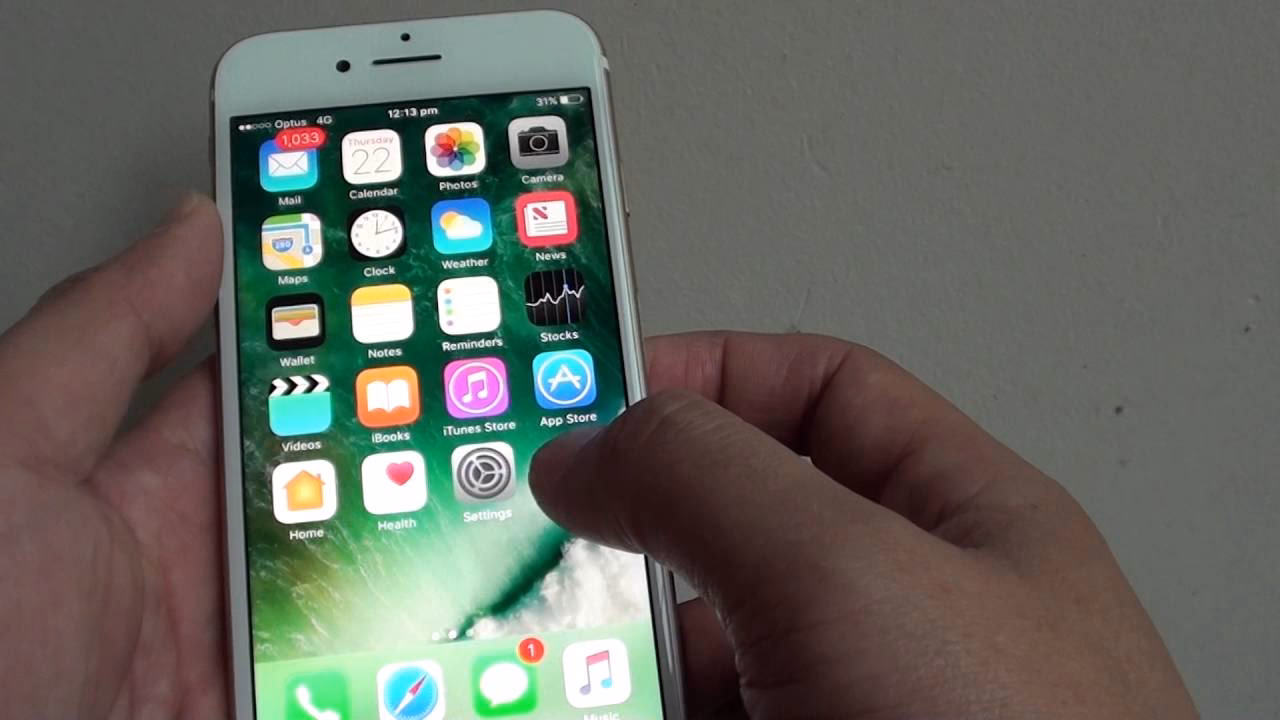 How do I set up data roaming on my phone?
