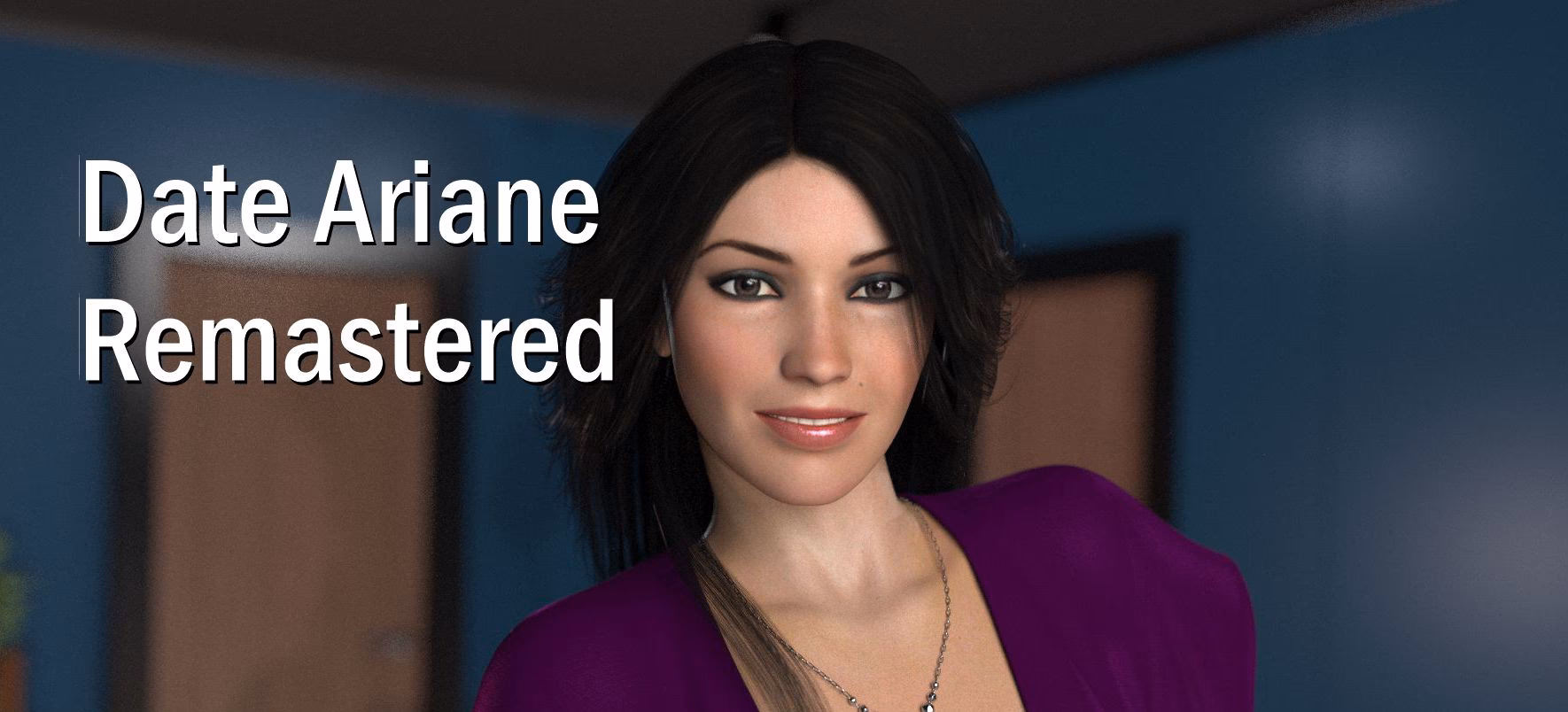 Can you play date Ariane on Android?