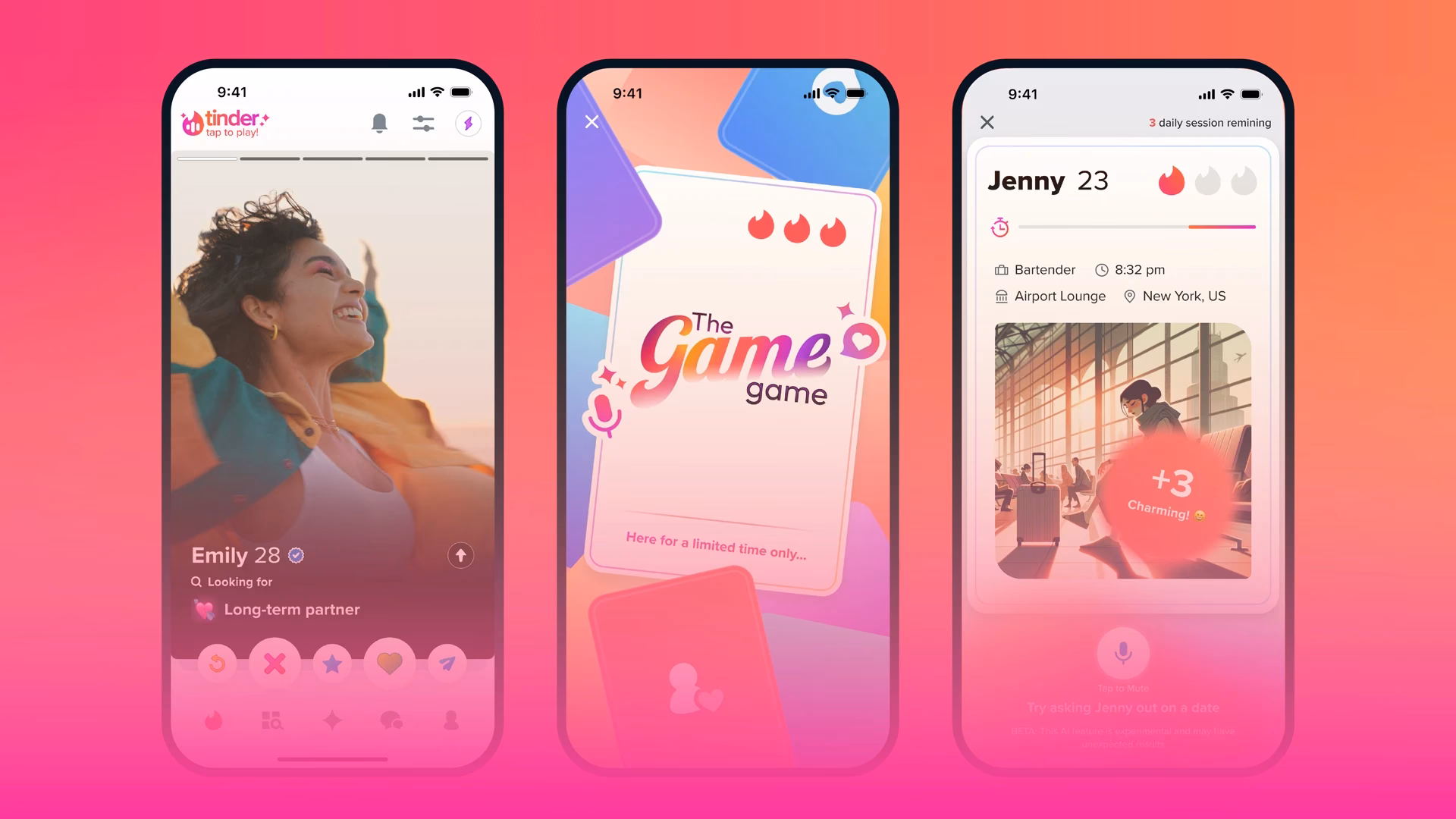 What are the best dating sims on the mobile platform?