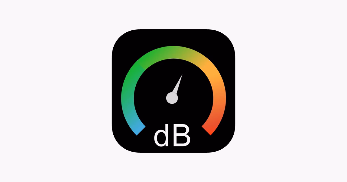 Was ist der DB Navigator?